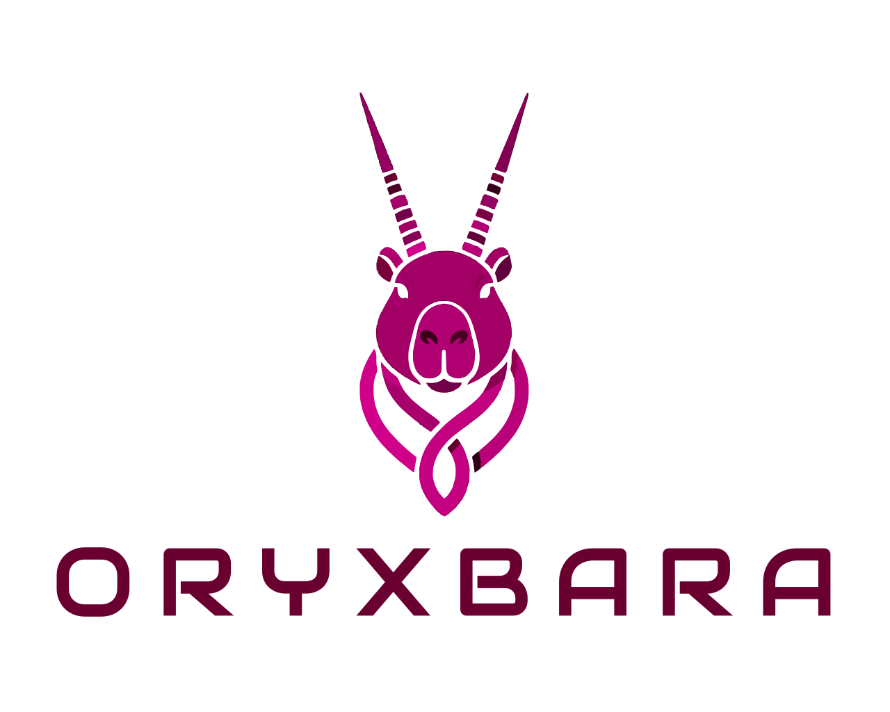 OryxBara logo